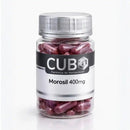 Morosil ® 400mg