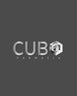 Cubo Farmácia logo