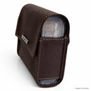 Porta Cápsulas Cubo – Maxi