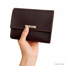 Porta Cápsulas Cubo – Maxi