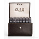 Porta Cápsulas Cubo – Maxi