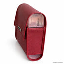 Porta Cápsulas Cubo – Maxi