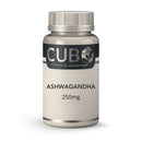 Ashwagandha - Ginseng Indiano 250mg
