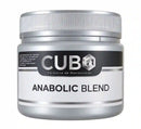 Anabolic Blend