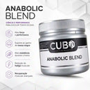 Anabolic Blend