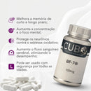 BF-7® 100mg