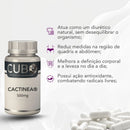 Cactinea® 500mg