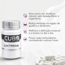 Cactinea ® 500mg