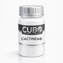Cactinea ® 500mg