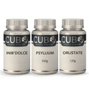 Combo Controle de Apetite