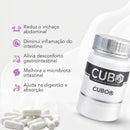 CUBO® 380 mg