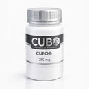 CUBO® 380 mg
