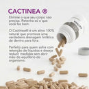 Cactinea ® 500mg