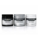 Combo Ganho de Massa Muscular