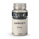 Damilib ™ 200mg