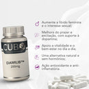 Damilib ™ 200mg