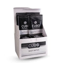 Shot Detox CUBO