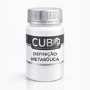 Definição Metabólica