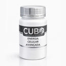 Energia Celular Avançada