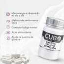 Energia Celular Avançada