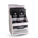 Glucosamina 1500mg + Condroitina 1200mg Sabor