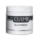 Glutamina 100% Pura 250g