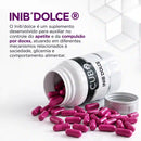 Inib’Dolce – Inibidor de apetite