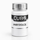 Inib’Dolce – Inibidor de apetite