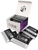 Shot Detox CUBO