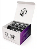 Shot Detox CUBO