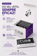 Shot Detox CUBO