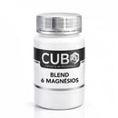 Blend de Magnésio