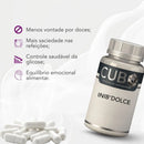 Inib’Dolce – Inibidor de apetite