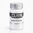 Inib’Dolce – Inibidor de apetite