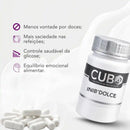 Inib’Dolce – Inibidor de apetite