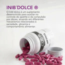 Inib’Dolce – Inibidor de apetite