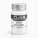 Intest-Booster® 100 mg