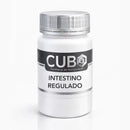 Intestino Regulado