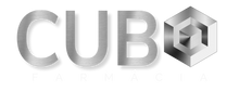 Cubo Farmácia