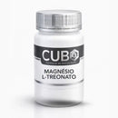 Magnésio L-Treonato 300mg