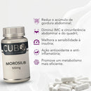 Morosil® 500mg