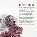Morosil ® 400mg
