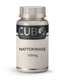 Nattokinase 100mg