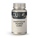 Pantogar Power CUBO