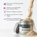 PeptiStrong