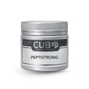 PeptiStrong