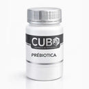Prébiótica – Fibras Funcionais