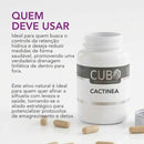 Cactinea ® 500mg