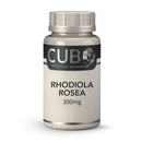 Rhodiola Rosea 300mg