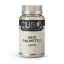 Saw Palmetto 160mg